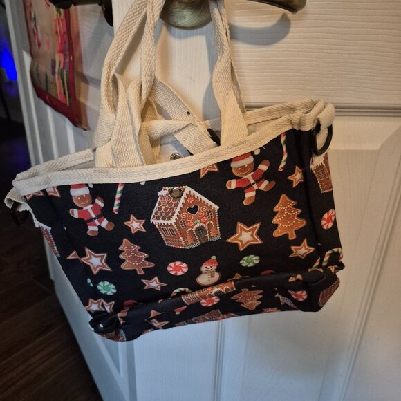 Handbag - Picture 1 of 1